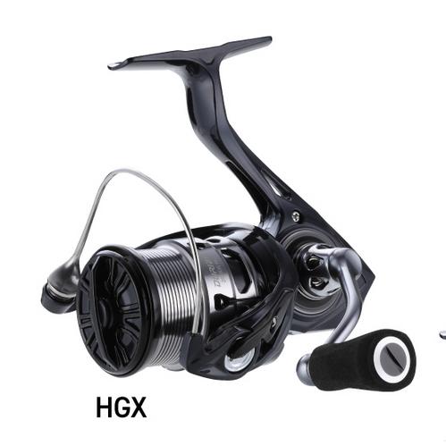 ［テイルウォーク］tailwalk DURIZE 2000S HGX tailwalk（テイルウォーク） 2000S デュライズ 2000S HGX tailwalk