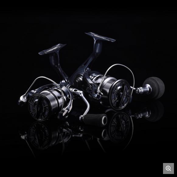 tailwalk（テイルウォーク） 3500S デュライズ 3500S XGX tailwalk