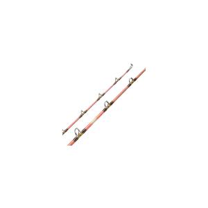 alpha tackle（アルファタックル） I スーパーディープクルーザー I