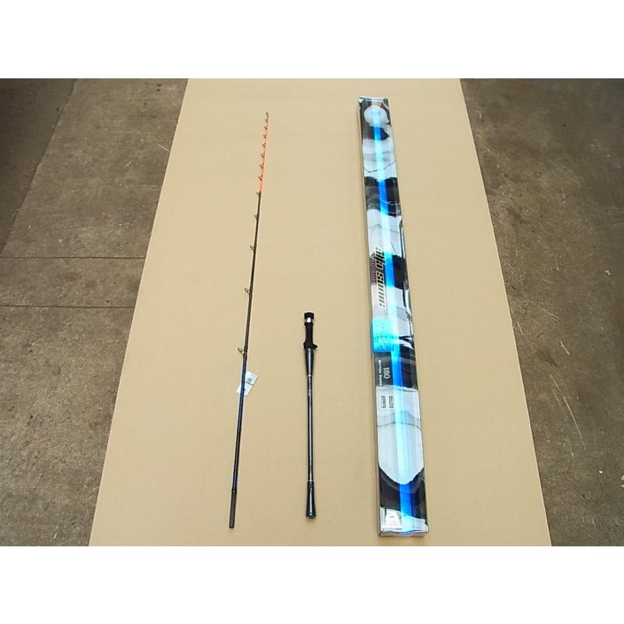 アルファタックル 180 アルファソニック 餌木タコ 180 Alpha Tackle 釣工房 通販 Paypayモール