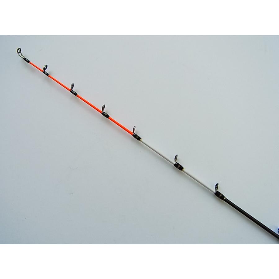 alpha tackle アルファタックル 165H アルファソニック セトウチ alpha tackle アルファタックル 165H アルファソニック セトウチ