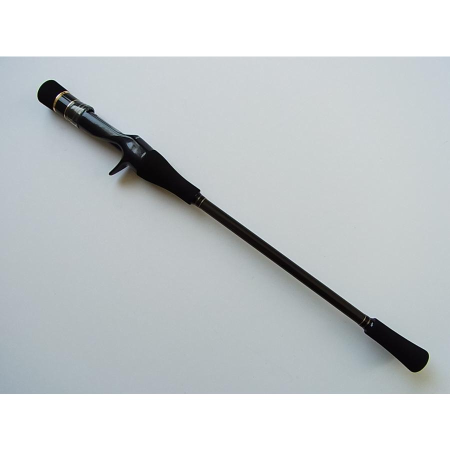 alpha tackle アルファタックル 165H アルファソニック セトウチ alpha tackle アルファタックル 165H アルファソニック セトウチ