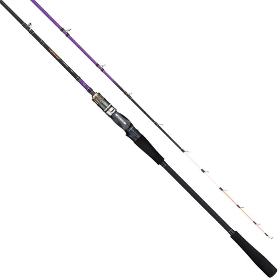 alpha tackle アルファタックル 160MH アルファソニック
