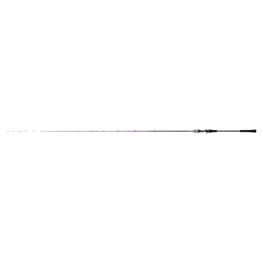 アルファタックル 215/FSL アルファソニック ライトヒラメ 215/FSL alphatackle_1