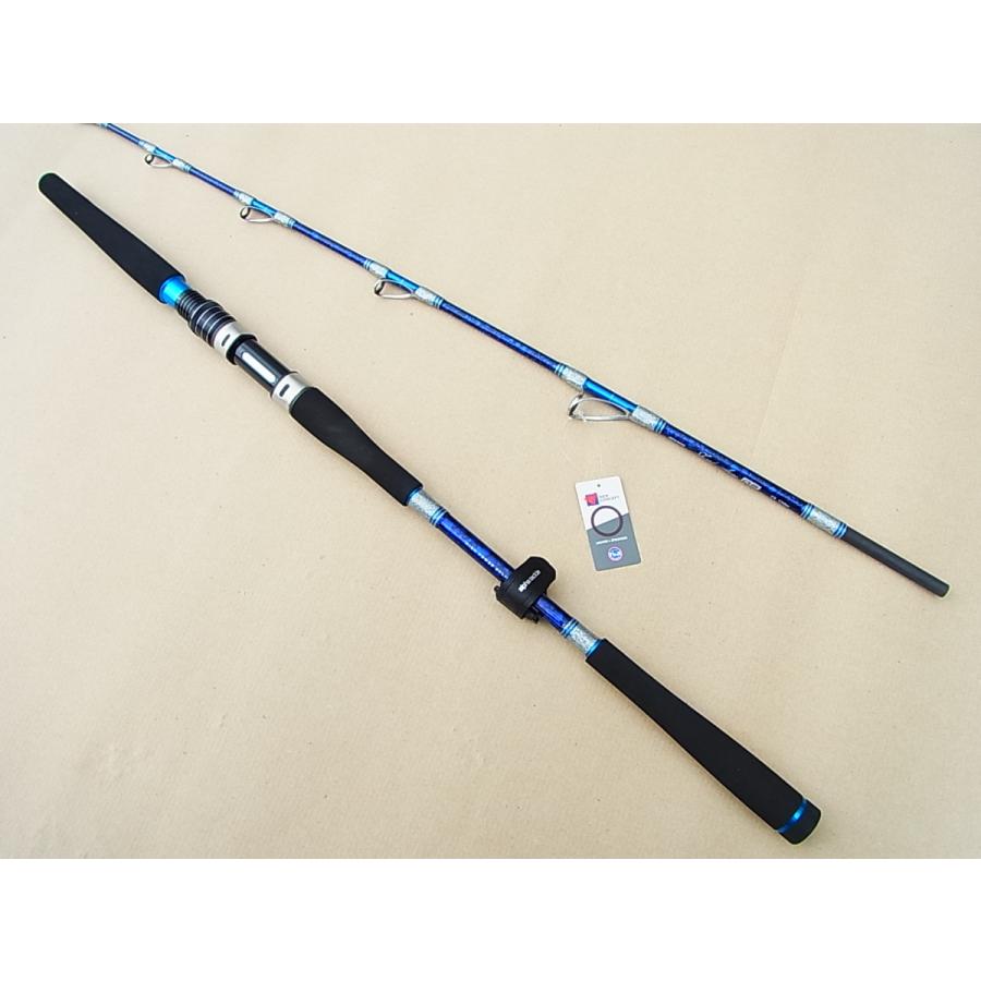 alpha tackle（アルファタックル） 73-170H ショートアーム GS 73-170H