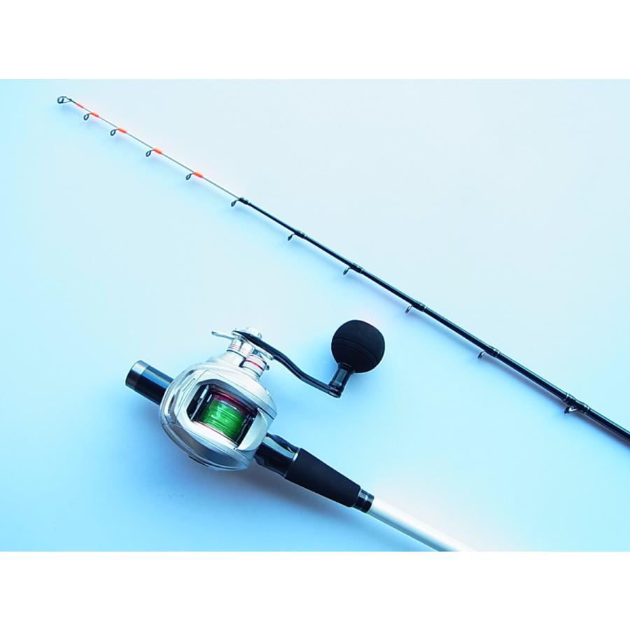 アルファタックル 180 Funetatsu タコ コンボ 180 Alphatackle Egyswissls Com