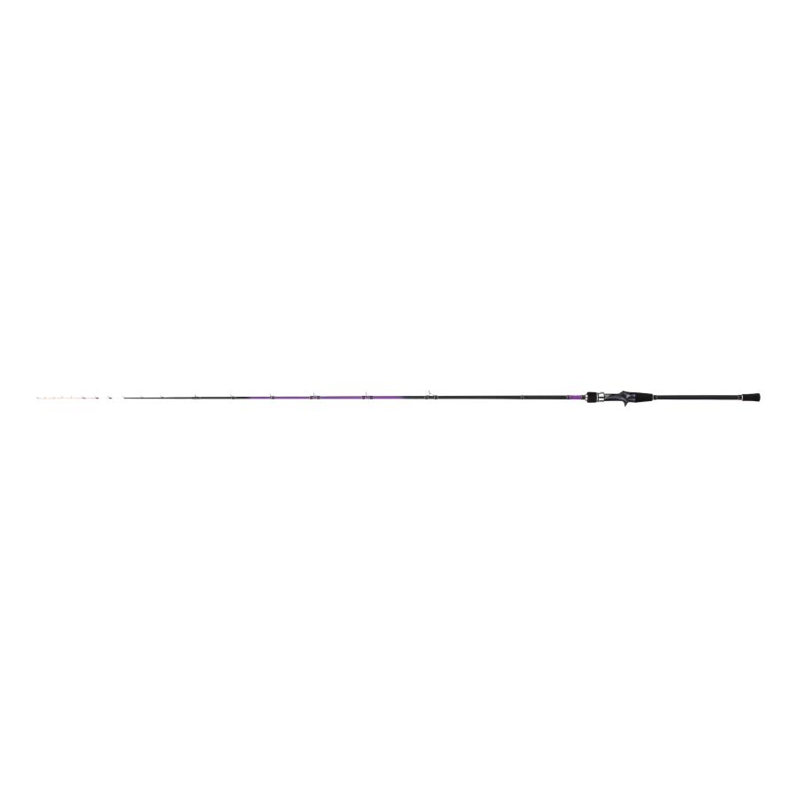 alpha tackle（アルファタックル） 165L アルファソニック セトウチ
