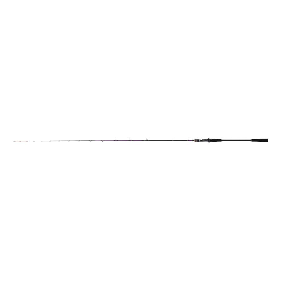 alpha tackle（アルファタックル） 185M アルファソニック タチウオ