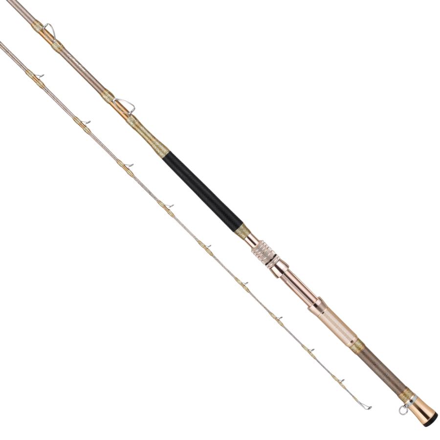alpha tackle（アルファタックル） 230M グラスラム (25 MODEL) 230M