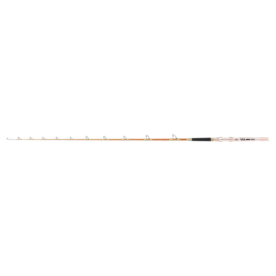 alpha tackle（アルファタックル） MAKA 185 グラスラム MAKA 185