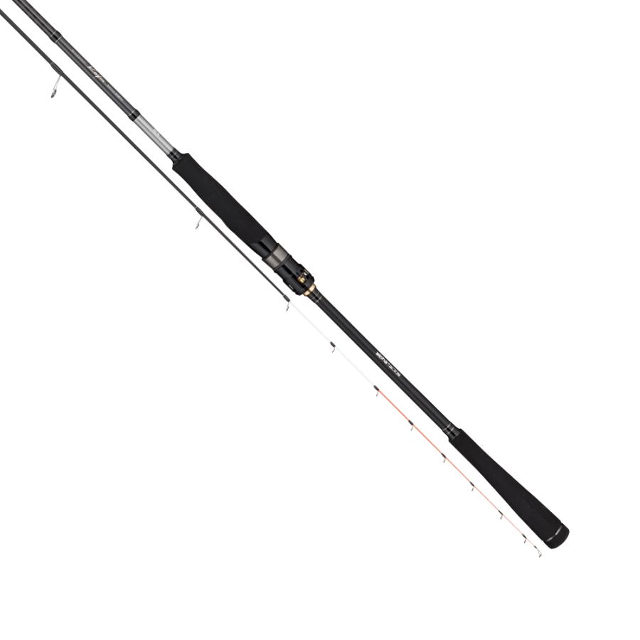 alpha tackle（アルファタックル） 240L 海人 テンヤマダイ 240L