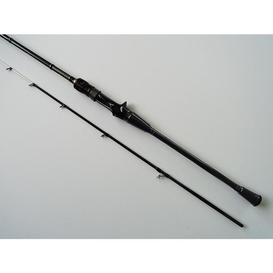alpha tackle アルファタックル 165S 海人 湾フグ alphatackle alpha tackle アルファタックル 165S 海人 湾フグ alphatackle