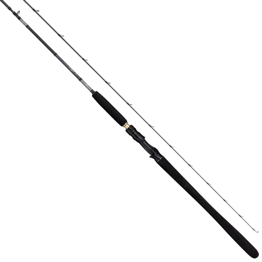 海人　アオリ３１０　アルファタックル　船アオリ alpha tackle（アルファタックル） 310 海人 アオリ 310 alpha tackle