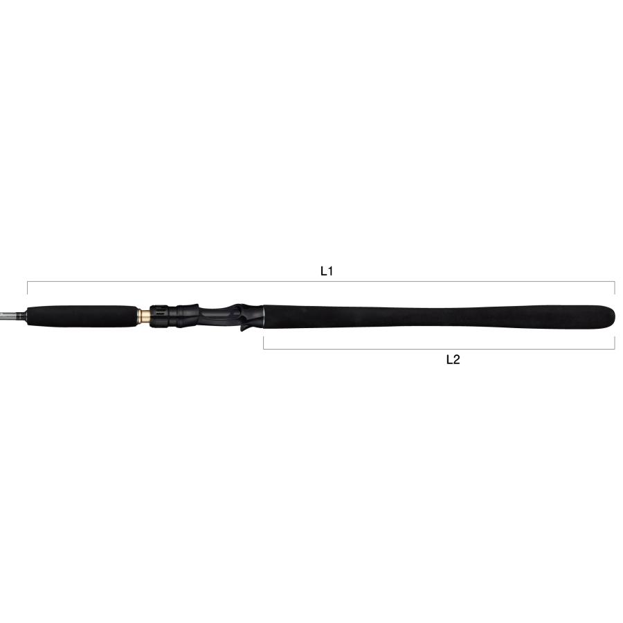 alpha tackle（アルファタックル） 310 海人 アオリ 310 alpha tackle