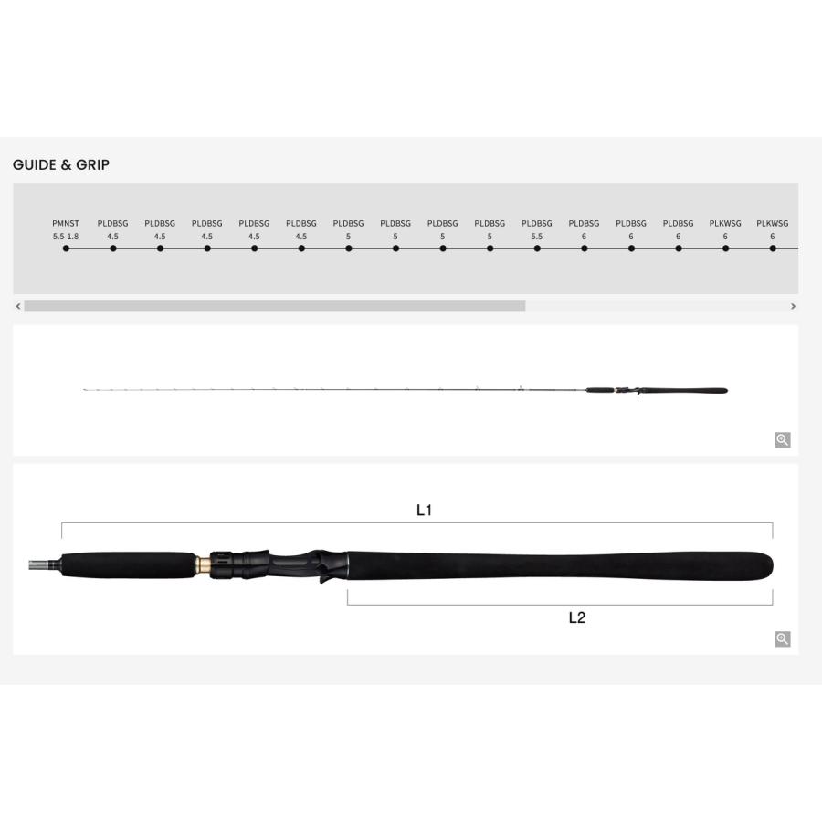 alpha tackle（アルファタックル） 310 海人 アオリ 310 alpha tackle
