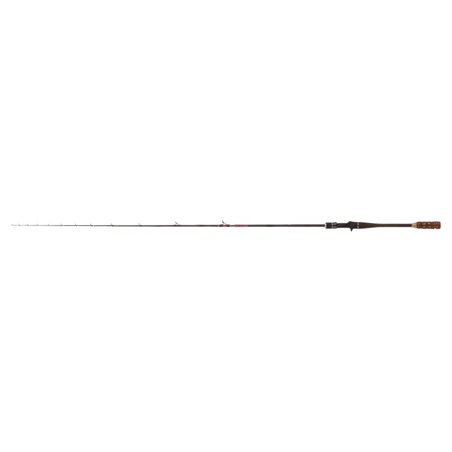 alpha tackle（アルファタックル） 150 涼舟 湾フグ 150 alphatackle