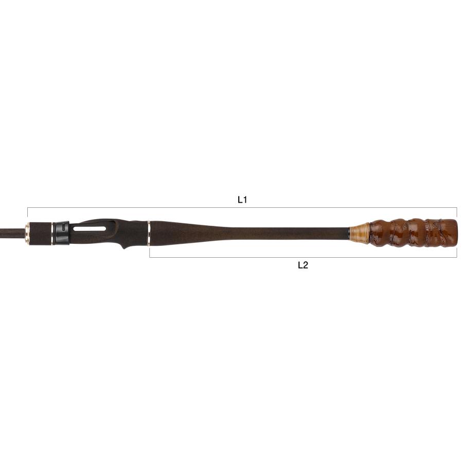 alpha tackle（アルファタックル） 150 涼舟 湾フグ 150 alphatackle