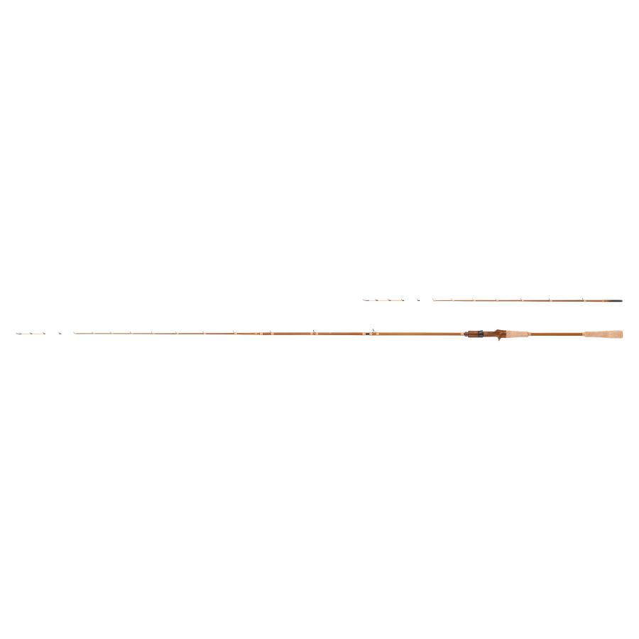 alpha tackle（アルファタックル） 60/100-180/210 朝凪 60/100-180