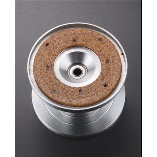 マーフィックス S5-RH 両軸リール 右巻き MARFIX : 釣工房 マーフィックス S5-RH 両軸リール 右巻き MARFIX : 釣工房