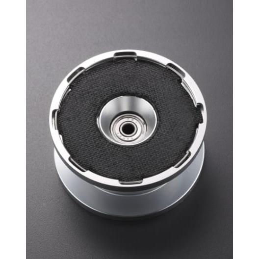 マーフィックス C3-RH 両軸リール 右巻き MARFIX : 釣工房 マーフィックス C3-RH 両軸リール 右巻き MARFIX : 釣工房
