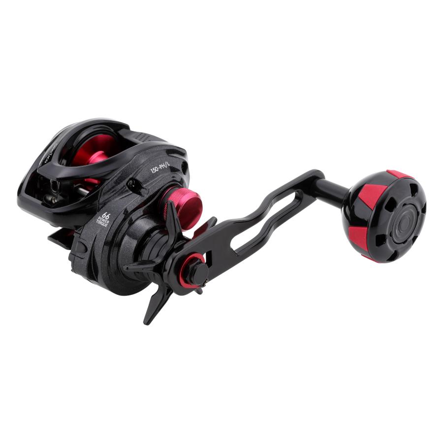 alpha tackle（アルファタックル） 150-PH/L ディーノ タコ 150-PH/L