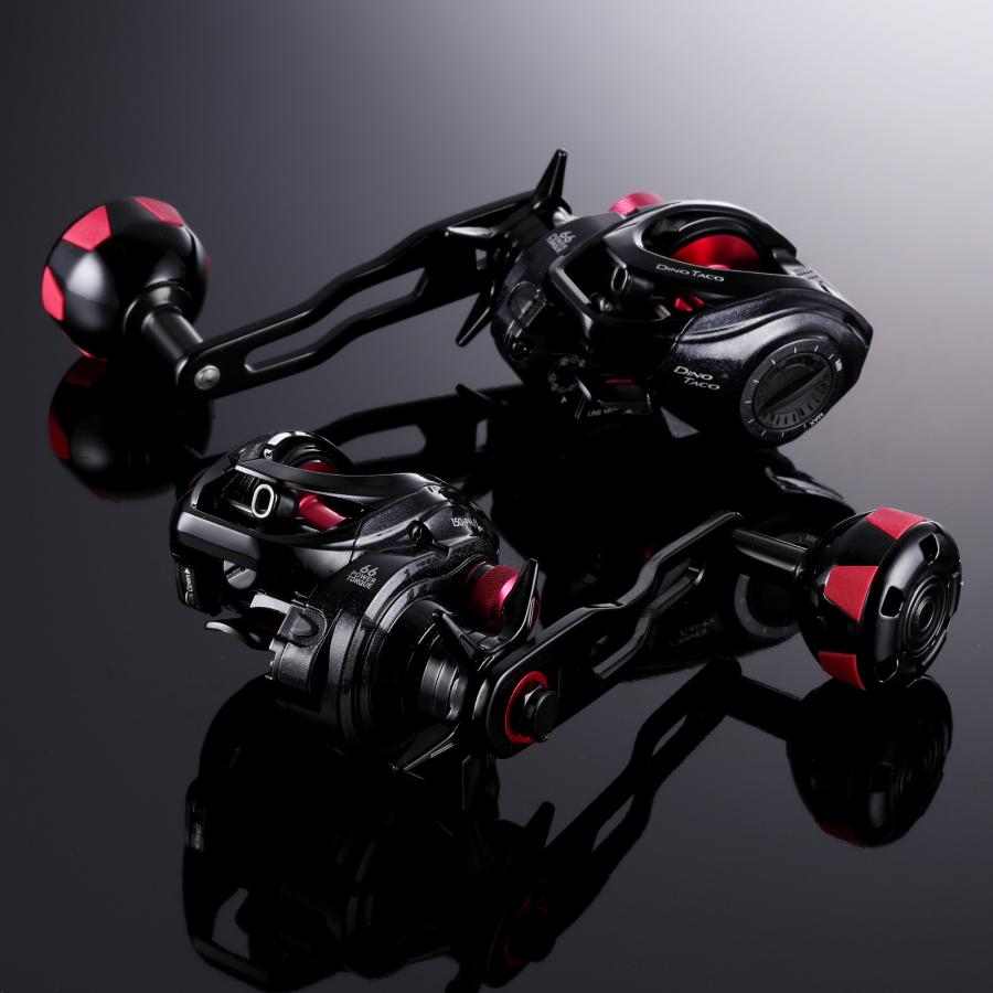alpha tackle（アルファタックル） 150-PH/L ディーノ タコ 150-PH/L