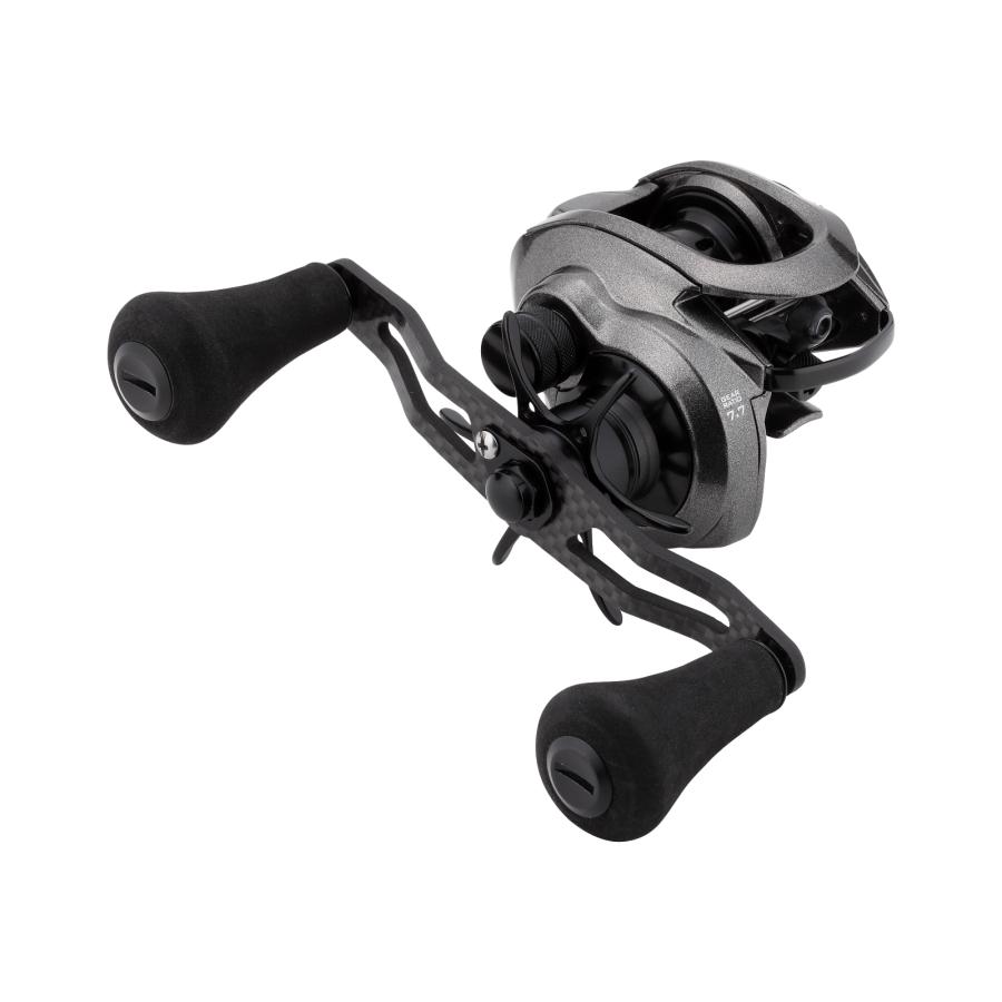 alpha tackle（アルファタックル） 70HG-DH/R アルファソニック CP