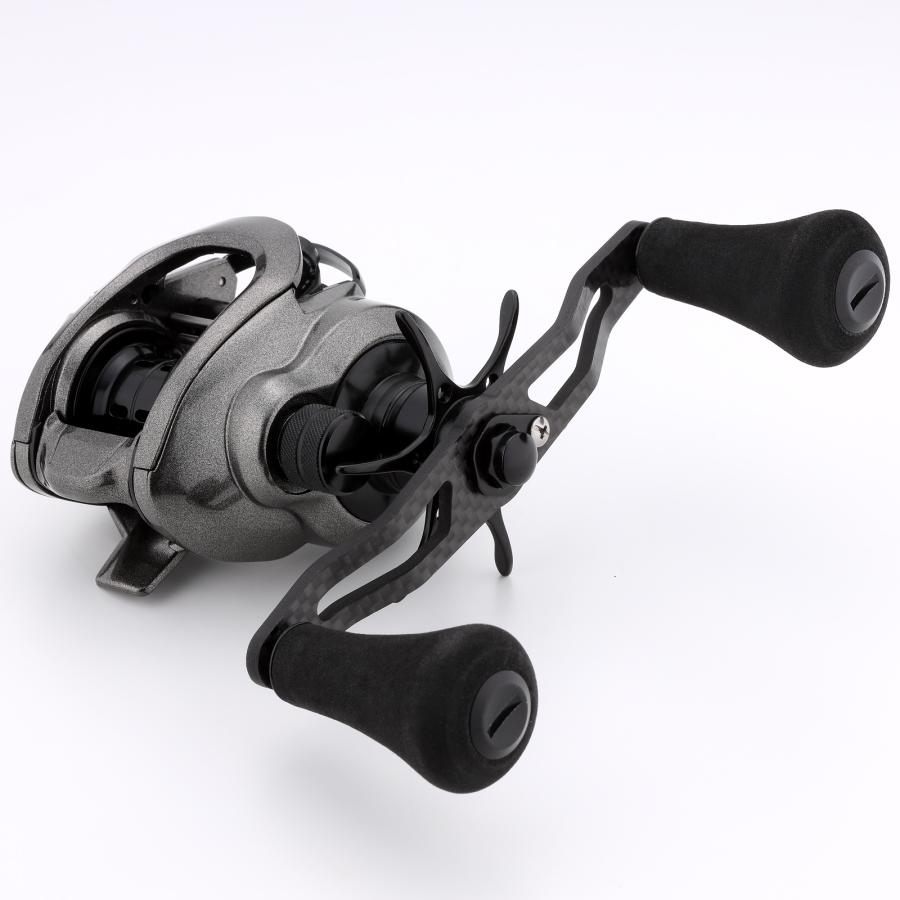 alpha tackle（アルファタックル） 70HG-DH/R アルファソニック CP