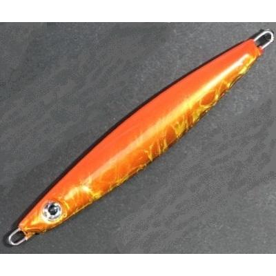 DRAGON（ドラゴン） 特価 マルシン漁具 80g ドラッグジグ 80g