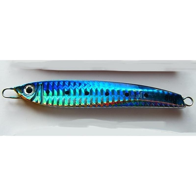 メタルジグ大量 30gくらい〜80g 46個