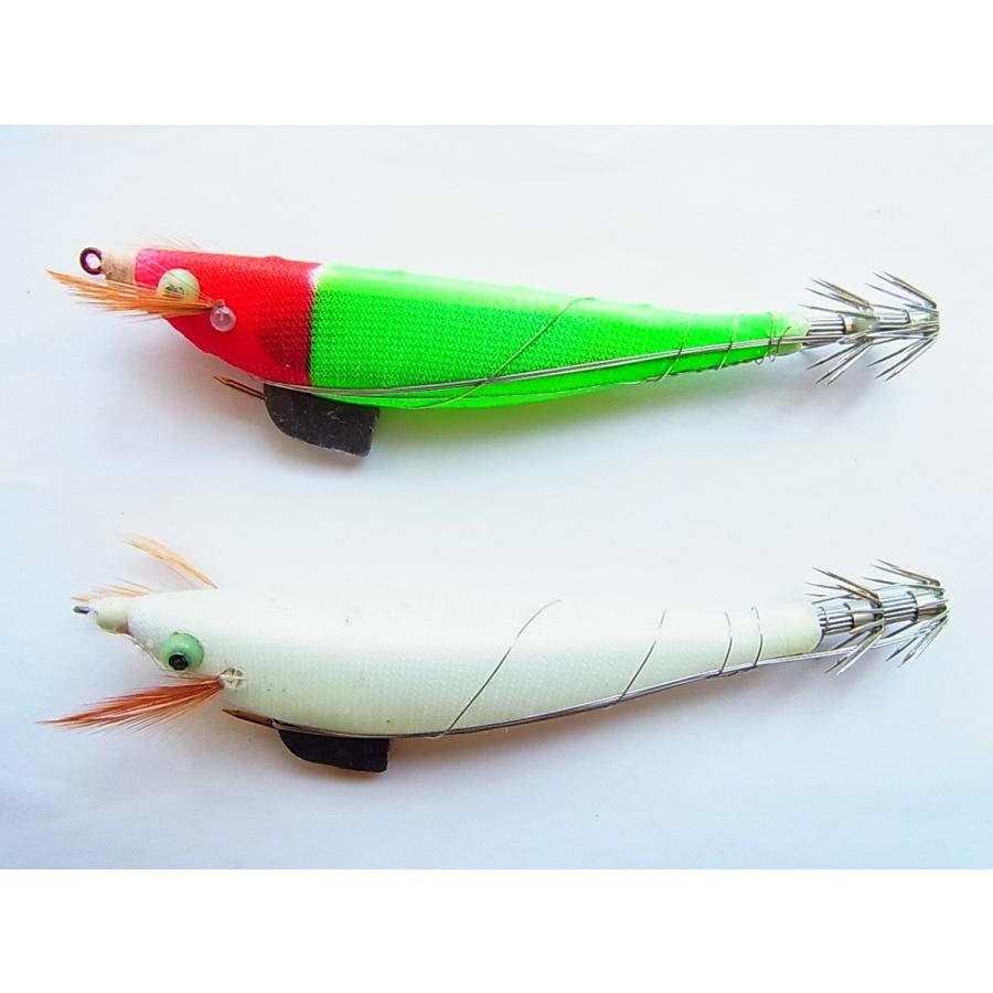 マルシン漁具 エサ巻スッテ SP|turikoubou|03