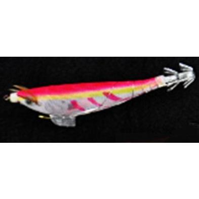 DRAGON（ドラゴン） マルシン漁具 エサ巻スッテ SP : 釣工房 - 通販