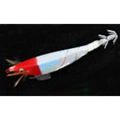 DRAGON（ドラゴン） マルシン漁具 エサ巻スッテ SP : 釣工房 - 通販