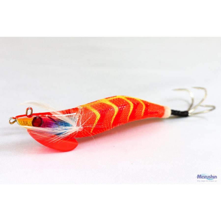 マルシン漁具 4.0号 ラトル内臓タコエギ レッツ ライド 4.0号 :4535090147725:釣工房 - 通販 - Yahoo!ショッピング マルシン漁具 4.0号 ラトル内臓タコエギ レッツ ライド 4.0号 :4535090147725:釣工房 - 通販 - Yahoo!ショッピング