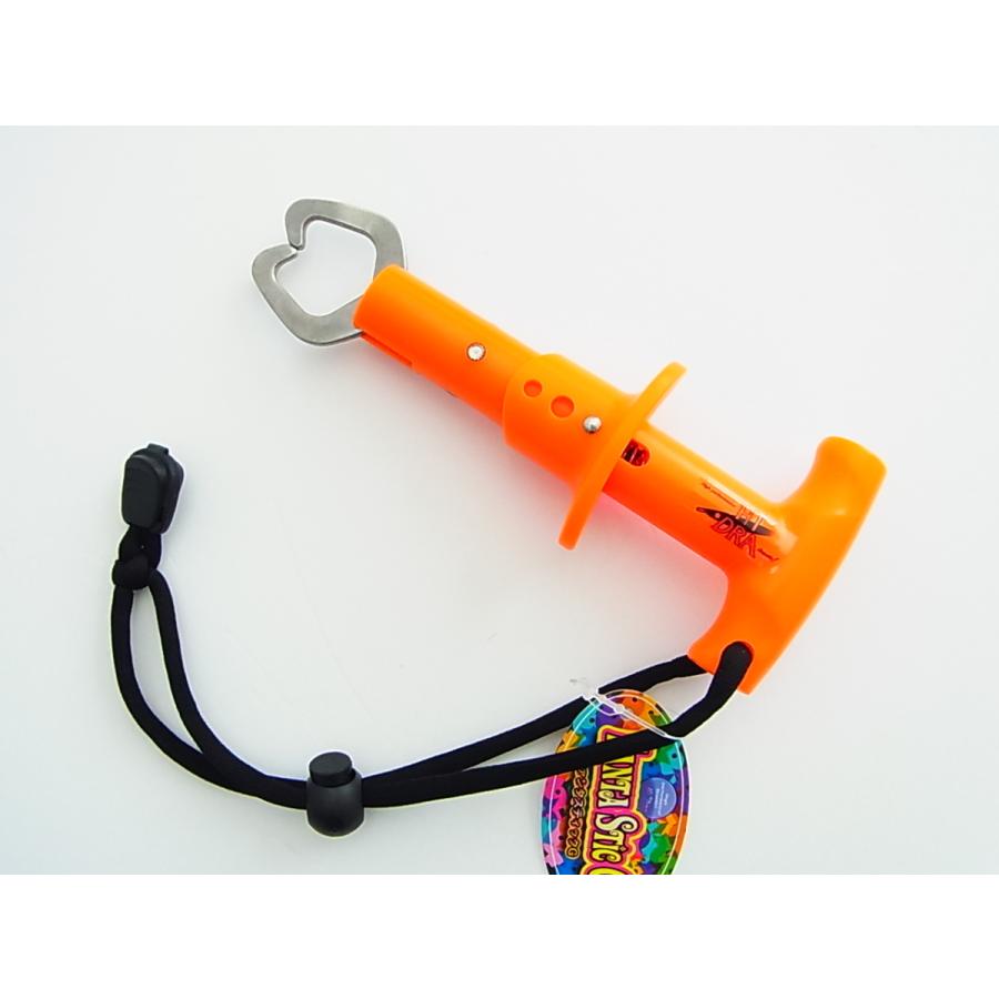 DRAGON（ドラゴン） 特価 マルシン漁具 フィッシュキャッチ