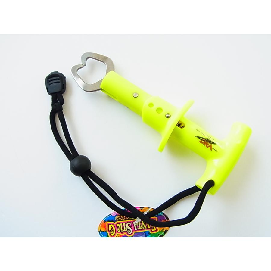 DRAGON（ドラゴン） 特価 マルシン漁具 フィッシュキャッチ