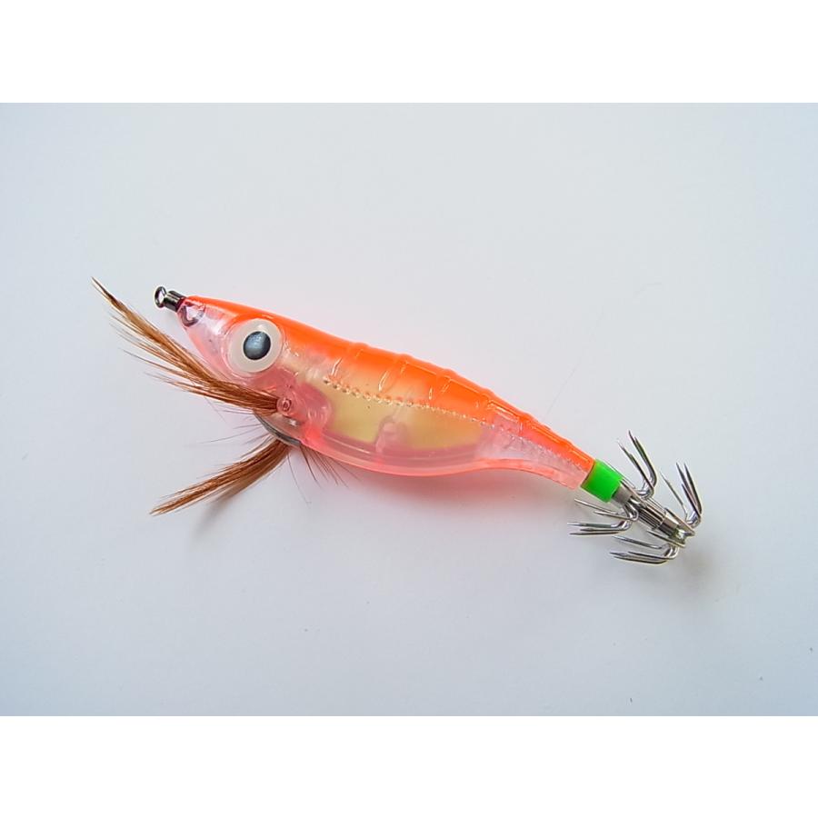 ギフト プレゼント ご褒美 特価 マルシン漁具 甲烏賊狩人ｆ コウイカ178円 Sarozambia Com