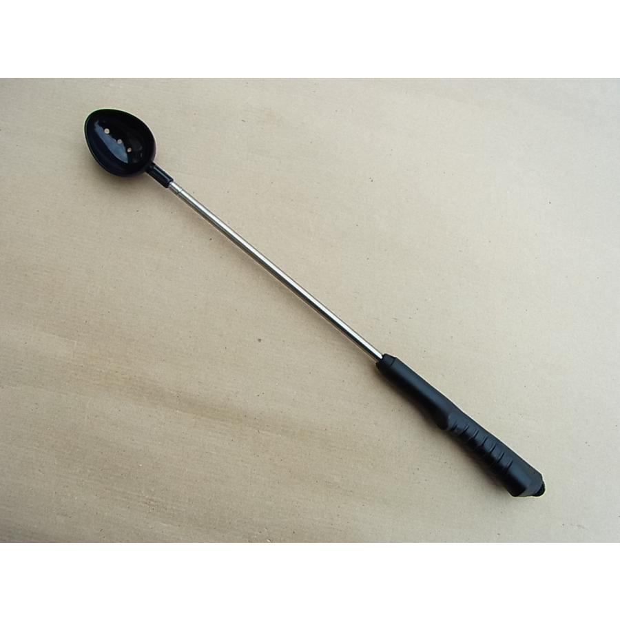 特価 マルシン漁具 のび るヒシャク S 釣工房 通販 Paypayモール