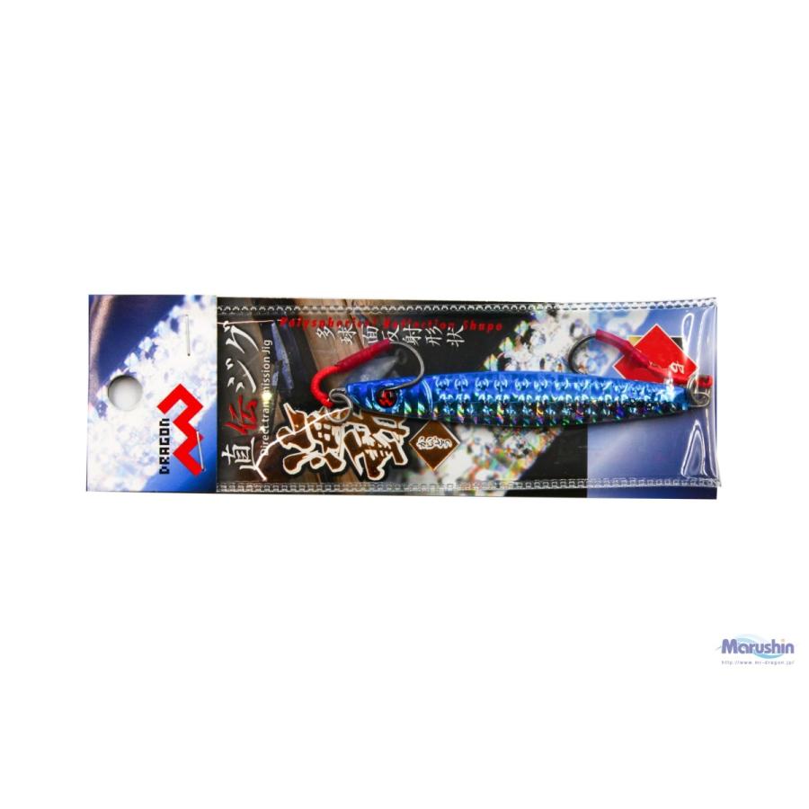 特価 マルシン漁具 28g 直伝ジグ 海動 28g :4535090162544:釣工房 - 通販 - Yahoo!ショッピング 特価 マルシン漁具 28g 直伝ジグ 海動 28g :4535090162544:釣工房 - 通販 - Yahoo!ショッピング