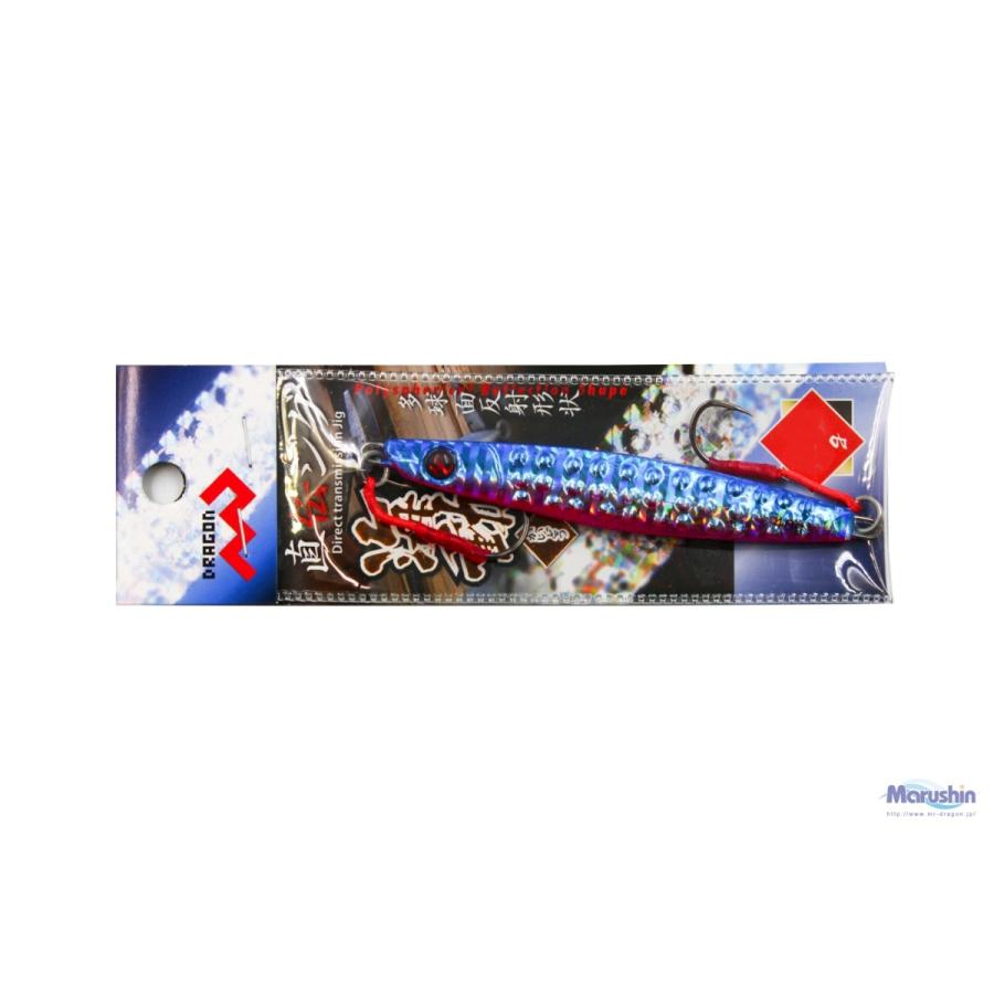 特価 マルシン漁具 28g 直伝ジグ 海動 28g :4535090162544:釣工房 - 通販 - Yahoo!ショッピング 特価 マルシン漁具 28g 直伝ジグ 海動 28g :4535090162544:釣工房 - 通販 - Yahoo!ショッピング