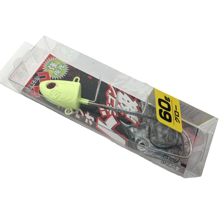 とらぽん☆　60個 セキセイ】アゾン ガラスペン ラメの通販|ガラスペンの通販なら