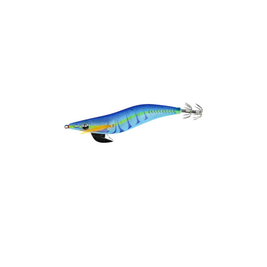 DRAGON（ドラゴン） マルシン漁具 3.5号 至高のエギ 3.5号 エギ : 釣