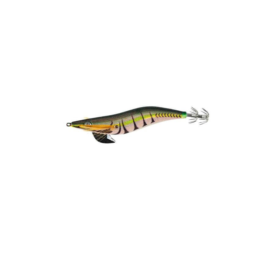 DRAGON（ドラゴン） マルシン漁具 3.5号 至高のエギ 3.5号 エギ : 釣
