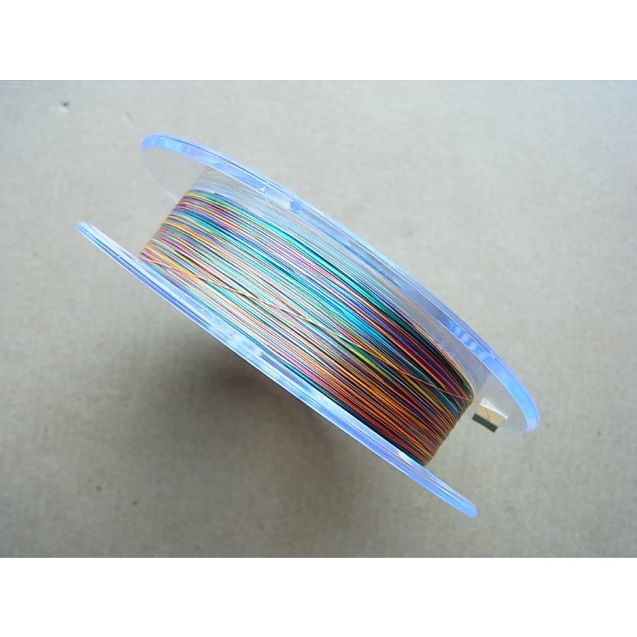 クレハ 200m 0.6号-14lb シーガー PE X8 グランドマックス : 釣工房