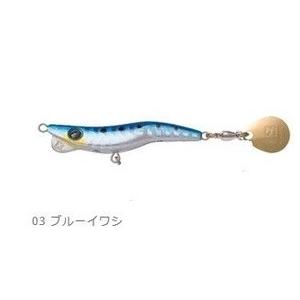 株 ブリーデン 28ｇ 70mm メタルマル28 シングルフック 28ｇ 70mm Metalmaru 釣工房 通販 Yahoo ショッピング