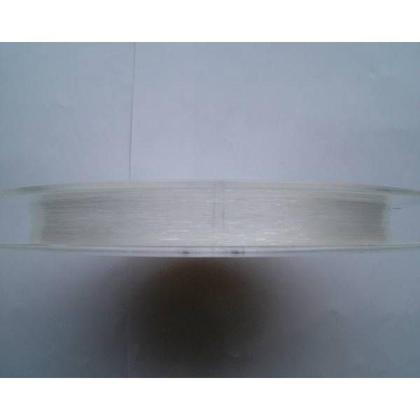 クレハ 2号 100m シーガー 船ハリス 2号 100m フロロカーボン |  | 02