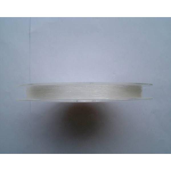 クレハ 7号 100m シーガー 船ハリス 7号 100m フロロカーボン |  | 02