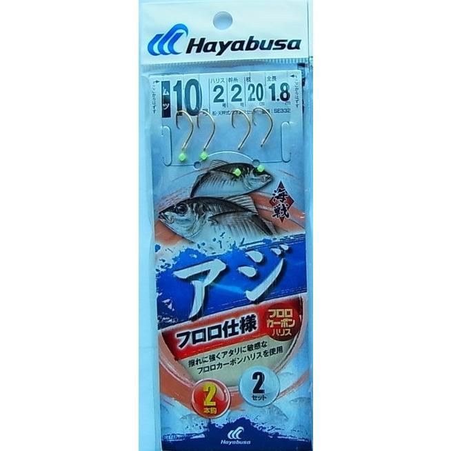 鯵✴︎プロフ必読！！！ eto_@プロフ必読！ プロフ必読さん専用 M♡プロフ必読 専用 M