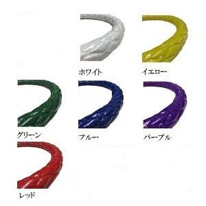 太巻きキルトハンドルカバー 新ラメ 乗用車 トラック対応 d7 トラックストップターンyahoo 店 通販 Yahoo ショッピング