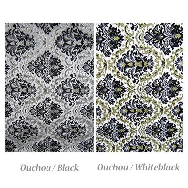 金華山ダッシュマット(王朝ブラック) 金華山ダッシュボードマット 王朝 大型 / トラック用品貨物堂ネットストア